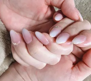 ネイル nail salon Axia所属・nail salon Axiaのネイルデザイン