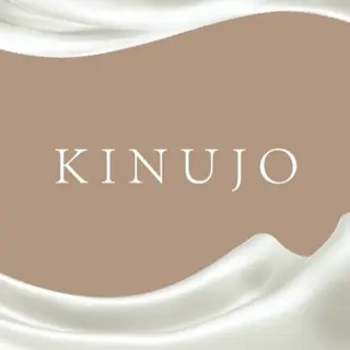 メンズ キッズ 山本 麟太郎のヘアスタイル