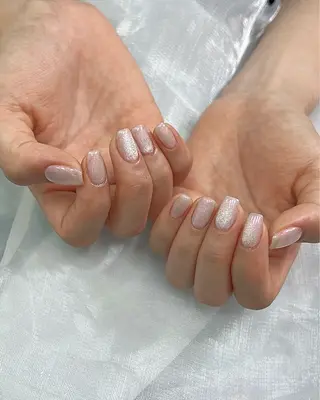 ネイル Dea Nailのネイルデザイン