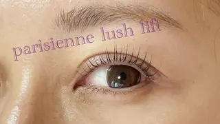 マツエク・マツパ amour 川崎店所属・amour 川崎店のネイルデザイン