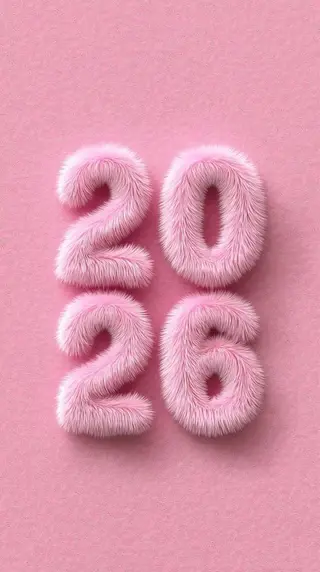 マツエク・マツパ OLIVIA GINZA前川のマツエク・マツパデザイン