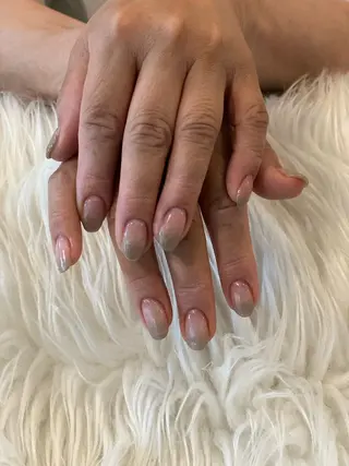 ネイル 88-nail. AKANEのネイルデザイン