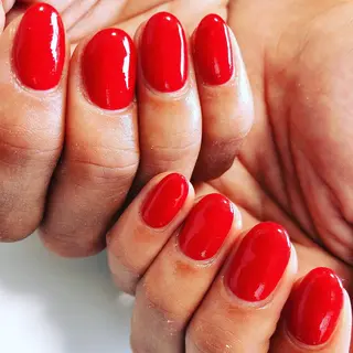 ネイル Asa miのネイルデザイン