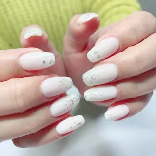 ネイル S Nailのネイルデザイン