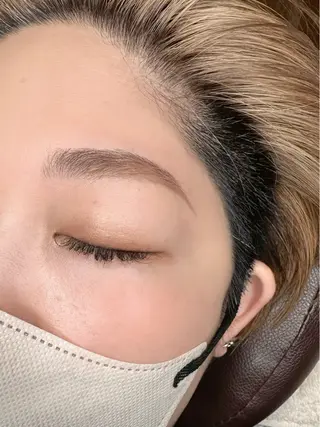 アイブロウ Lino. Yのその他イメージ