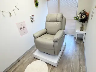 マツエク・マツパ Berry所属・関根 千尋のマツエク・マツパデザイン