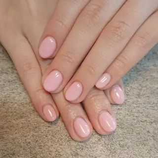 ネイル ジェヌインネイル 河内のネイルデザイン