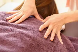 rasera所属・rasera コラボ予約のネイルデザイン