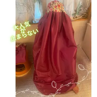 煌めき輝き⭐︎ 浄化リンパ専門のエステ・リラクイメージ