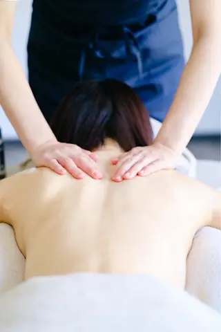 リイロ 福井のその他イメージ