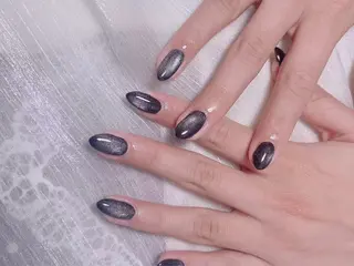 ネイル Kari ネイルサロンのネイルデザイン