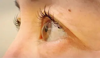 マツエク・マツパ 野村 勇人の眉毛・アイブロウイメージ