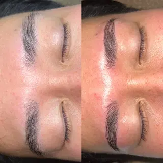 アイブロウ エステサロン monicoの眉毛・アイブロウイメージ