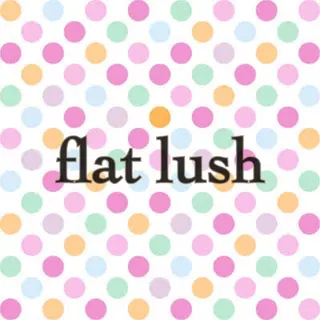 マツエク・マツパ chi satoのマツエク・マツパデザイン