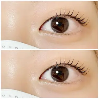 マツエク・マツパ ちだ りさこ🌼𓈒𓏸のマツエク・マツパデザイン