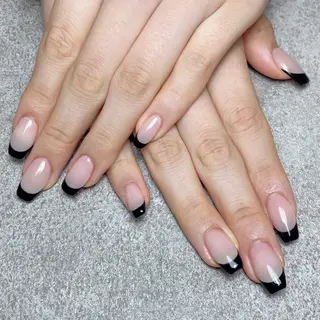 ネイル nailroom DIASOMNIAのネイルデザイン