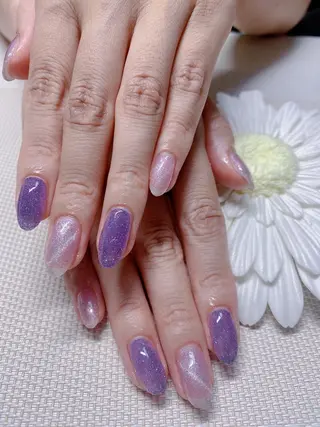 ネイル Jasmine nailsalon所属・ジャスミン ネイルサロンのネイルデザイン