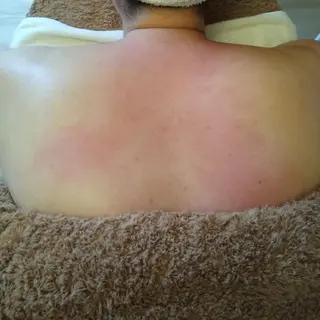 メナード松阪大黒田代行店所属・おばた えりのエステ・リラクイメージ