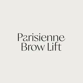 メンズ L.i.r.i.o.所属・eyelash L.i.r.i.o.のマツエク・マツパデザイン