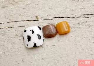 ネイル ネイル nanのネイルデザイン