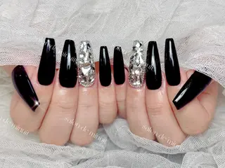 ネイル Nancy 💕のネイルデザイン