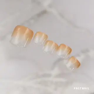 ネイル ファストネイル　ロコ 志免のネイルデザイン