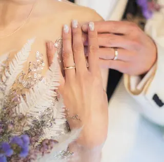 ネイル nails 🎀meのネイルデザイン