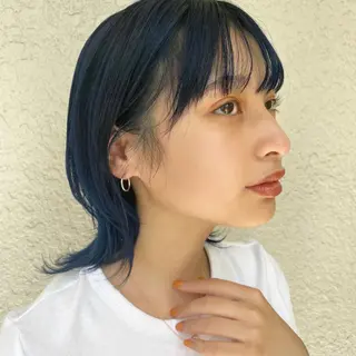 マツエク・マツパ NUEVO 横浜西口店の眉毛・アイブロウイメージ