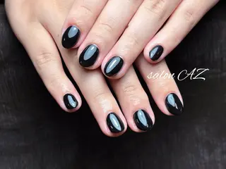 ネイル salon AZのネイルデザイン