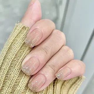 ネイル ルリン サロン💅のネイルデザイン