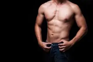 脱毛＆フェイシャル/ Rappore;増田のエステ・リラクイメージ