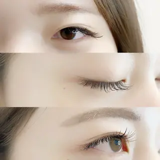 ãããšã¯ã»ããã MAHALO ðã®çæ¯ã»ã¢ã€ãããŠã€ã¡ãŒãž