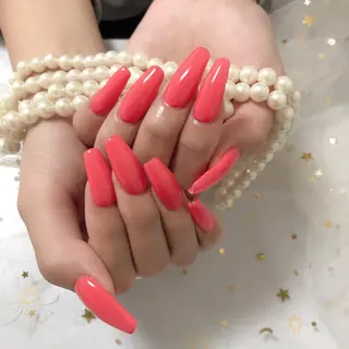 ネイル Kasumi Nailのネイルデザイン