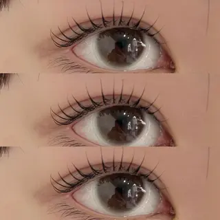 マツエク・マツパ AZ【アズ】所属・AZ KOTOのその他イメージ