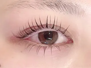 マツエク・マツパ 🪐WOLTOKYO 🪐yu-kiのマツエク・マツパデザイン