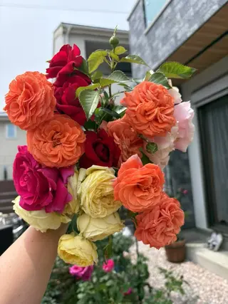 エステサロン藍月所属・エステサロン 藍月レイクタウンのエステ・リラクイメージ