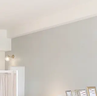 マツエク・マツパ .mel 【ドットメル】のマツエク・マツパデザイン