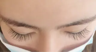 マツエク・マツパ 吉村 ヨシムラのマツエク・マツパデザイン