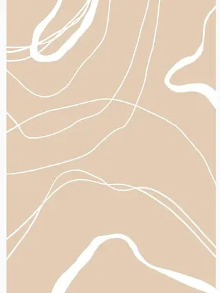 束感パリジェンヌ上下 恵比寿ayakaのマツエク・マツパデザイン