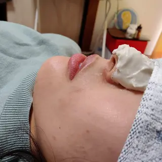 藤井 友和のエステ・リラクイメージ