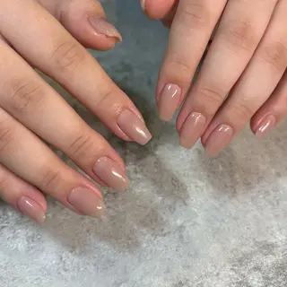 ネイル airRe Kotonoのネイルデザイン