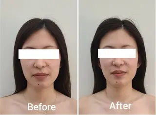 インターパーク店 須藤（すどう）のエステ・リラクイメージ