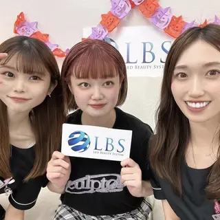 LBSホワイトニング 銀座店💎店長浦和のその他イメージ