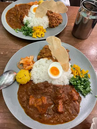 マツエク・マツパ アイブロウ GO TODAY SHAiRE SALON Vellmie店所属・吉祥寺kasumi 🌛eye/browのマツエク・マツパデザイン