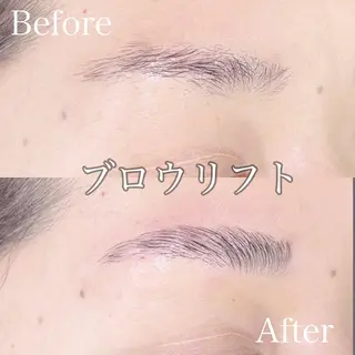 アイブロウ eyelash salon  catorce所属・マツエク Catorceのマツエク・マツパデザイン
