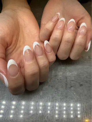 ネイル Katagiri Ｙのネイルデザイン