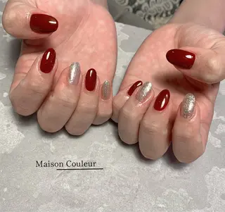 ネイル Lafina -のネイルデザイン