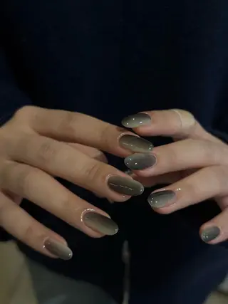 ネイル ayana nail所属・ayana nailのネイルデザイン