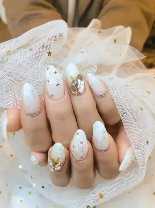 ネイル エムズ エムズのマツエク・マツパデザイン