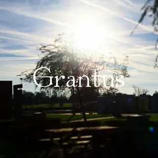 Grantus (グランタス )のヘアスタイル